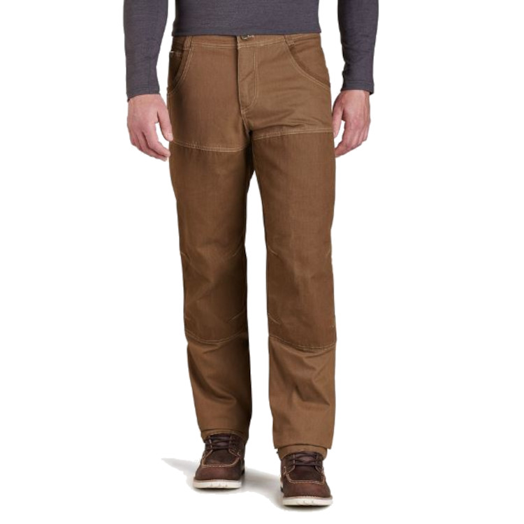Kuhl Above the Law Pant - Men's - Image 8
